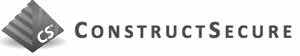 construct-secure-web-logo-300