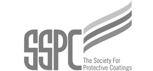 sspc-grey-new-new