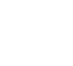 RI-Logo-White